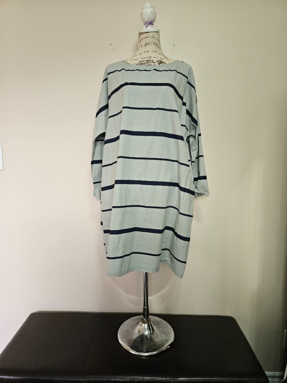 3/$25 Dress/Tunic